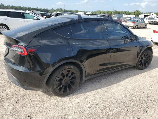 5YJYGAEE8MF149109  tesla model y 2021 IMG 2