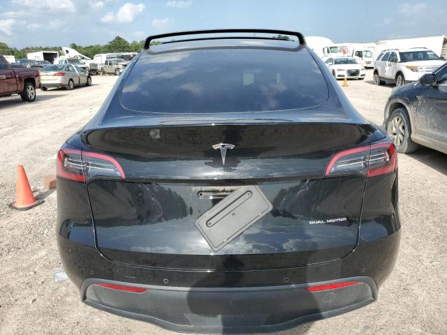 5YJYGAEE8MF149109  tesla model y 2021 IMG 5