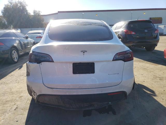 5YJYGAEE8MF150941  tesla model y 2021 IMG 5