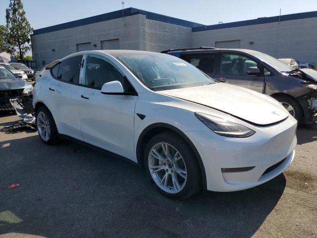 5YJYGAEE8MF160014  tesla model y 2021 IMG 3