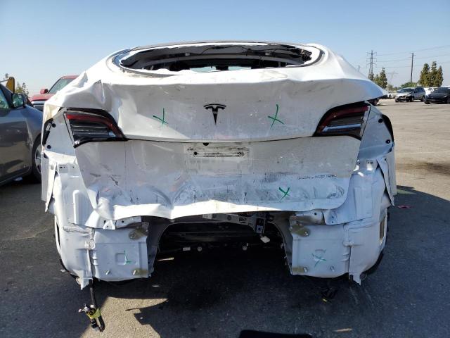 5YJYGAEE8MF160014  tesla model y 2021 IMG 5