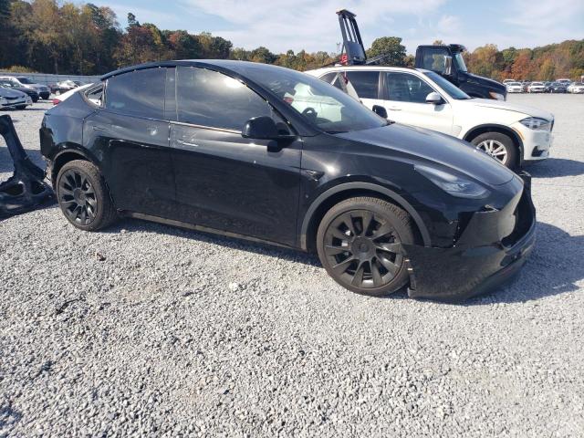 5YJYGAEE8MF207820  tesla model y 2021 IMG 3