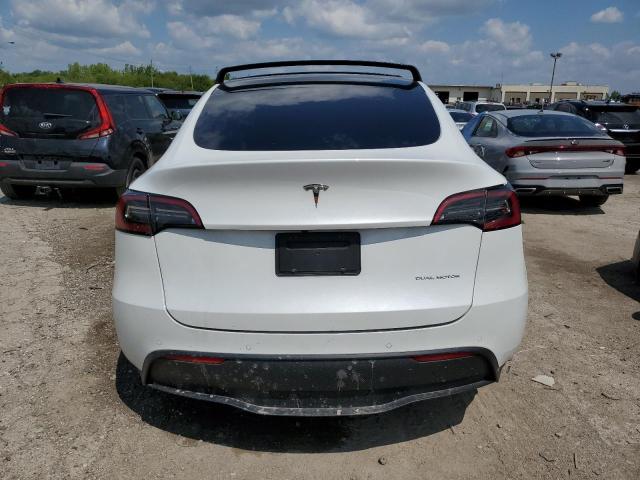 5YJYGAEE8MF212239  tesla model y 2021 IMG 5