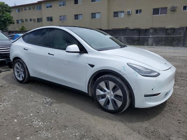 5YJYGAEE9MF183544  tesla model y 2021 IMG 3