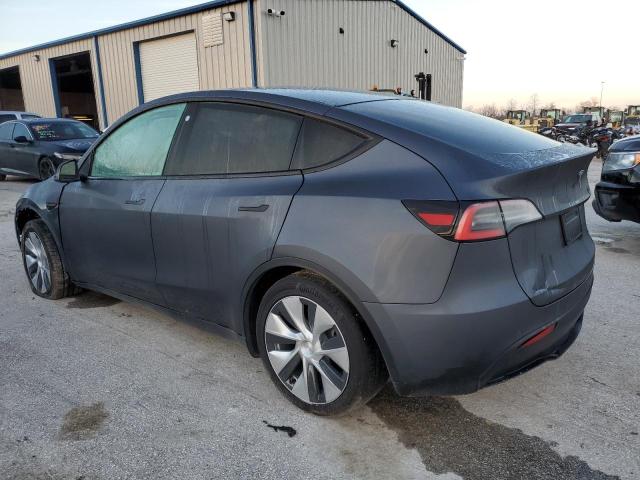 5YJYGDED0MF106957  tesla model y 2021 IMG 1