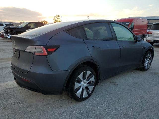 5YJYGDED0MF106957  tesla model y 2021 IMG 2