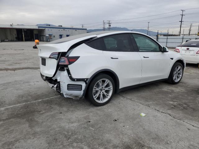 5YJYGDED5MF192721  tesla model y 2021 IMG 2