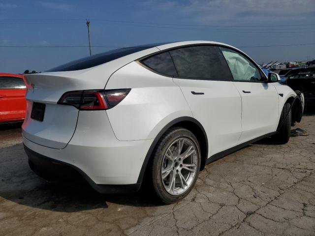 5YJYGDED6MF107157  tesla model y 2021 IMG 2