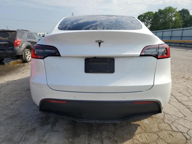 5YJYGDED6MF107157  tesla model y 2021 IMG 5