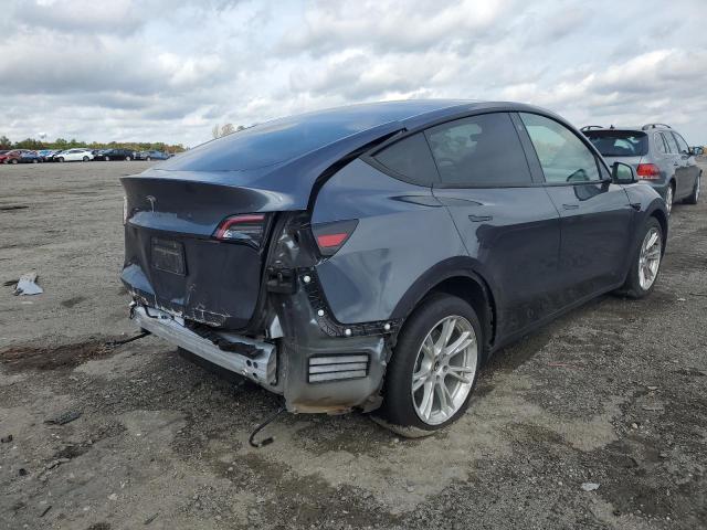 5YJYGDED6MF107840  tesla model y 2021 IMG 3