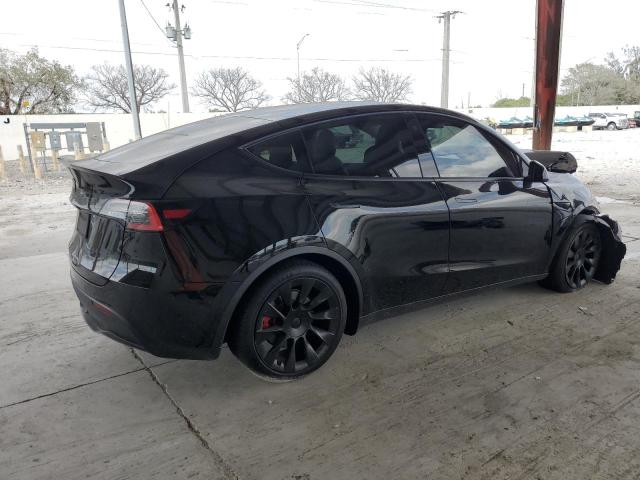 5YJYGDED6MF110317  tesla model y 2021 IMG 2