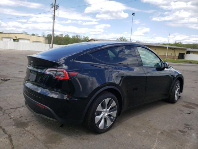 5YJYGDED9MF103782  tesla model y 2021 IMG 3