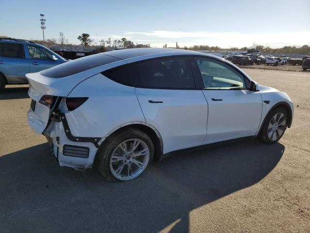 5YJYGDEE0MF106076  tesla model y 2021 IMG 2