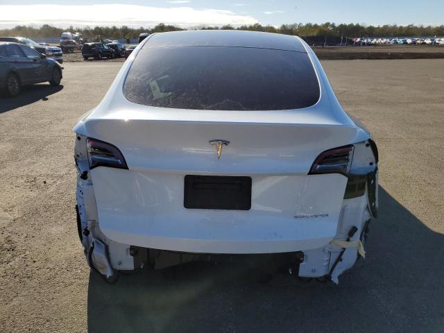 5YJYGDEE0MF106076  tesla model y 2021 IMG 5