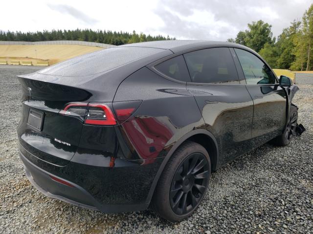 5YJYGDEE0MF107938  tesla model y 2021 IMG 3