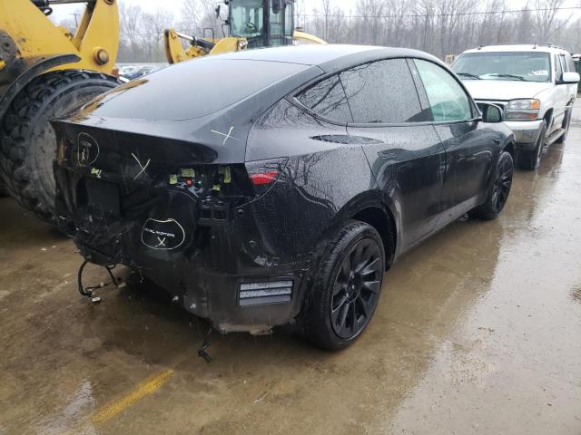 5YJYGDEE0MF183319  tesla model y 2021 IMG 3