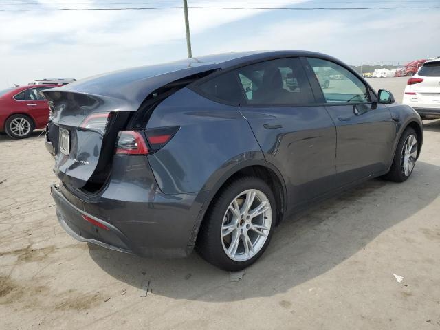 5YJYGDEE0MF185832  tesla model y 2021 IMG 2