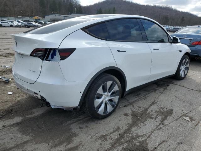 5YJYGDEE0MF189007  tesla model y 2021 IMG 2