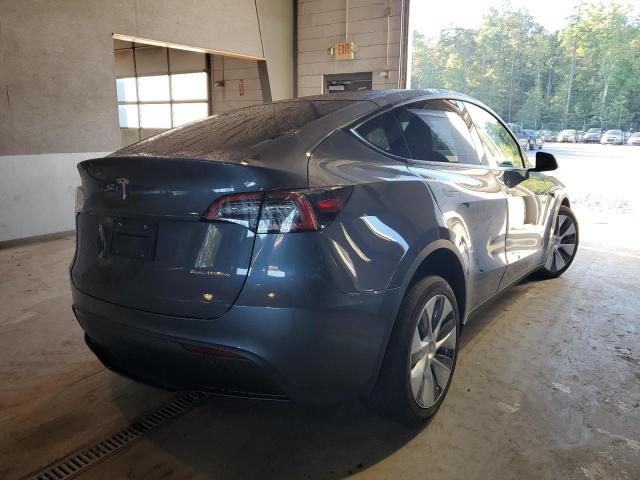 5YJYGDEE0MF198452  tesla model y 2021 IMG 3