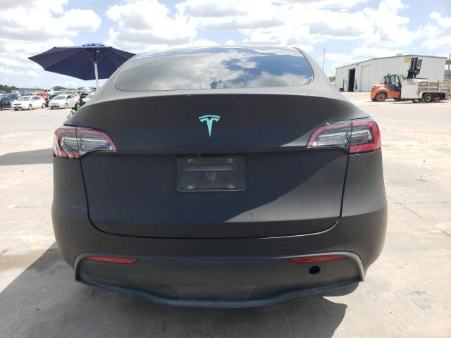 5YJYGDEE0MF299314  tesla model y 2021 IMG 5