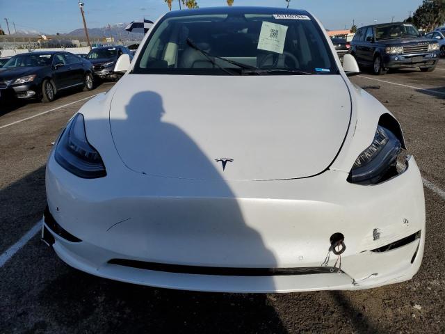 5YJYGDEE0MF303300  tesla model y 2021 IMG 4