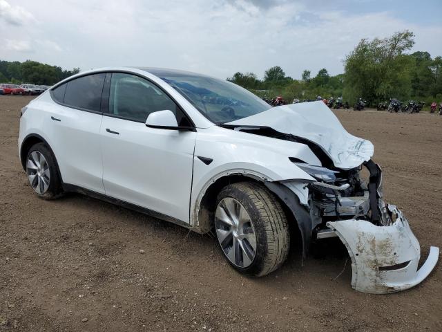 5YJYGDEE1MF078479  tesla model y 2021 IMG 3