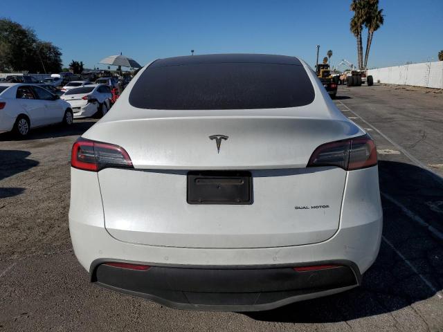 5YJYGDEE1MF130113  tesla model y 2021 IMG 5