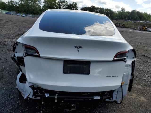 5YJYGDEE1MF179313  tesla model y 2021 IMG 5