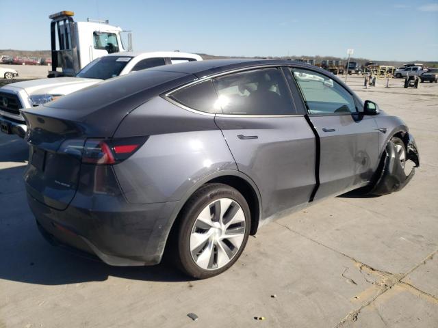 5YJYGDEE1MF210138  tesla model y 2021 IMG 2