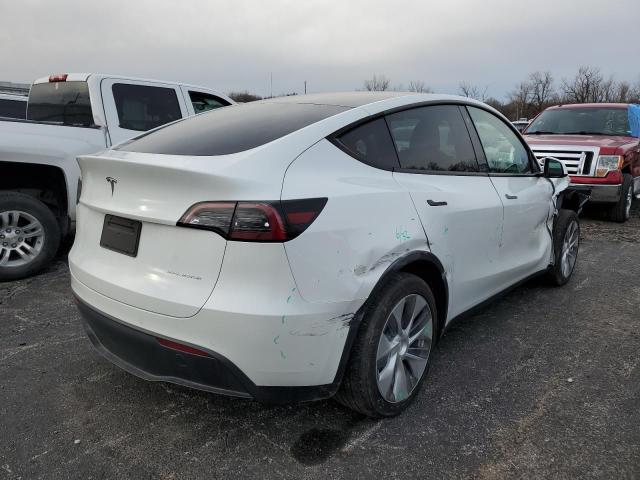 5YJYGDEE1MF262465  tesla model y 2021 IMG 2