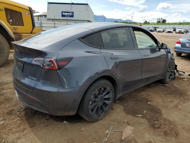 5YJYGDEE1MF300745  tesla model y 2021 IMG 2