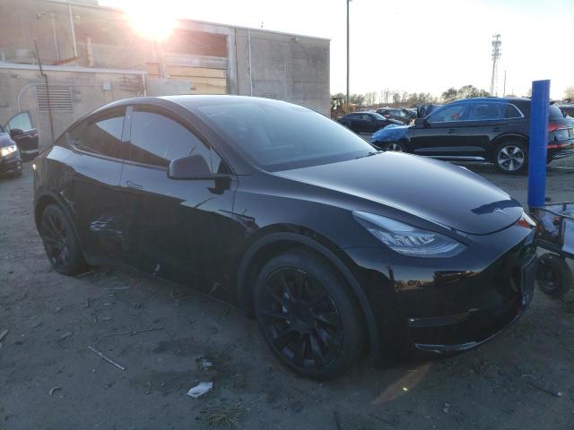 5YJYGDEE2MF152895  tesla model y 2021 IMG 3