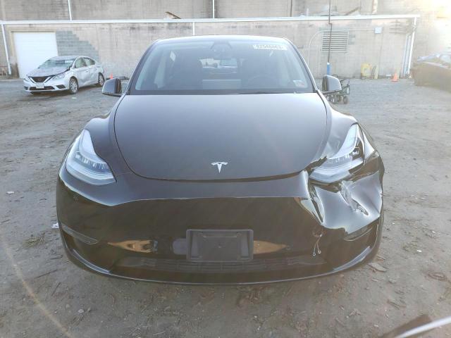 5YJYGDEE2MF152895  tesla model y 2021 IMG 4