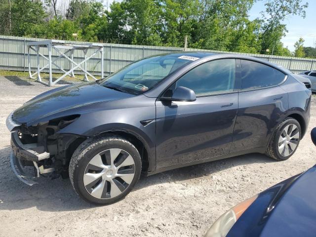 5YJYGDEE2MF188604  tesla model y 2021 IMG 0