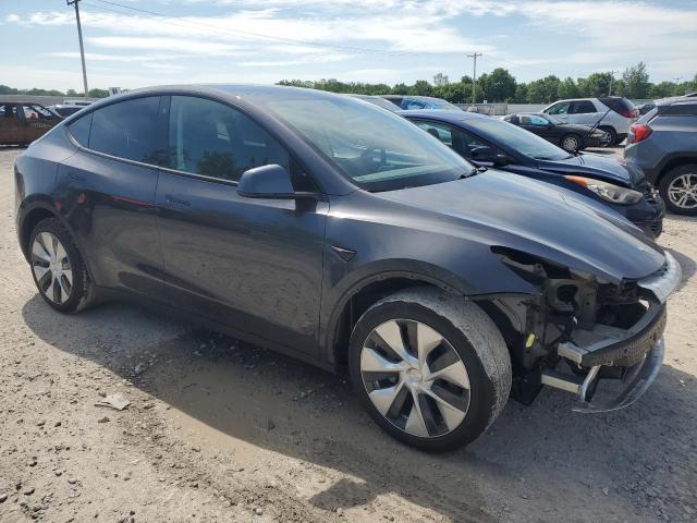 5YJYGDEE2MF188604  tesla model y 2021 IMG 3