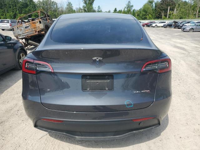 5YJYGDEE2MF188604  tesla model y 2021 IMG 5