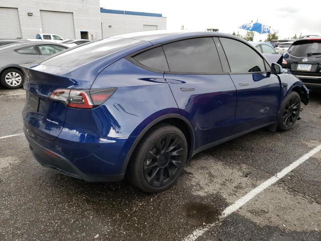 5YJYGDEE2MF202498  tesla model y 2021 IMG 2