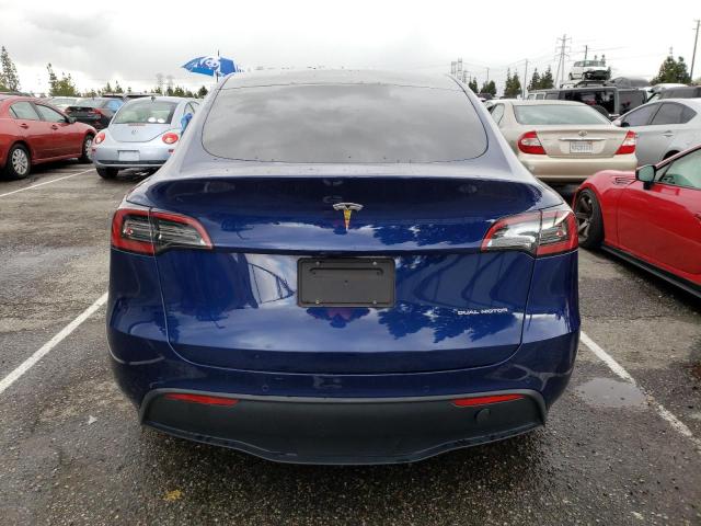 5YJYGDEE2MF202498  tesla model y 2021 IMG 5