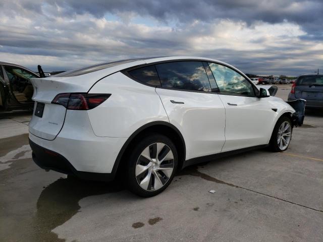 5YJYGDEE2MF230009  tesla model y 2021 IMG 2