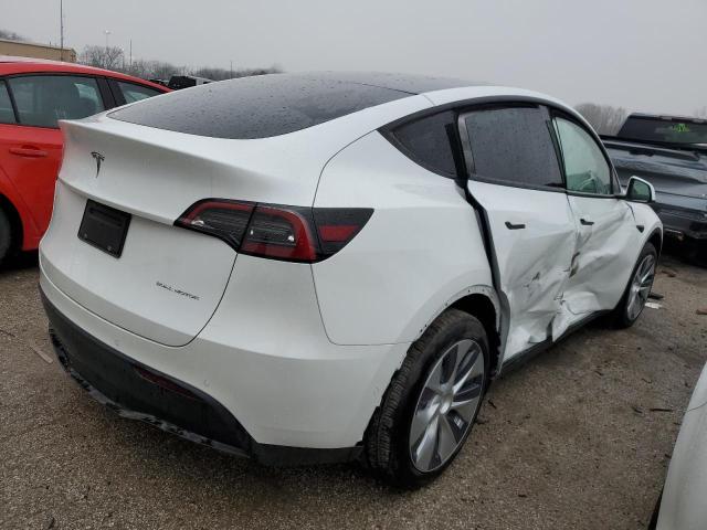 5YJYGDEE2MF264208  tesla model y 2021 IMG 2