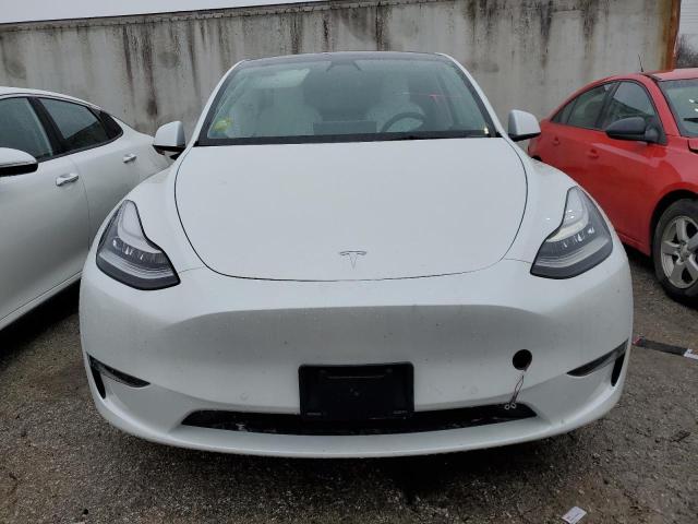 5YJYGDEE2MF264208  tesla model y 2021 IMG 4