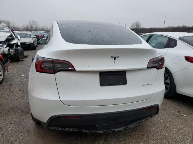 5YJYGDEE2MF264208  tesla model y 2021 IMG 5