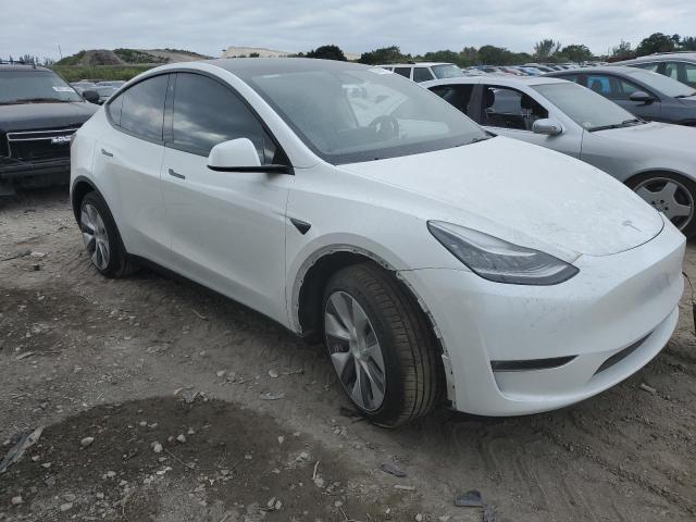 5YJYGDEE2MF296043  tesla model y 2021 IMG 3