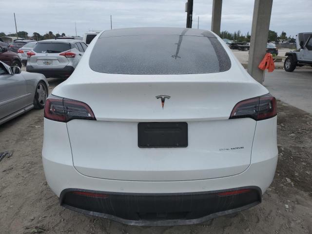 5YJYGDEE2MF296043  tesla model y 2021 IMG 5