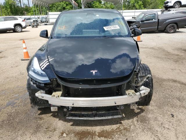 5YJYGDEE2MF305811  tesla model y 2021 IMG 4