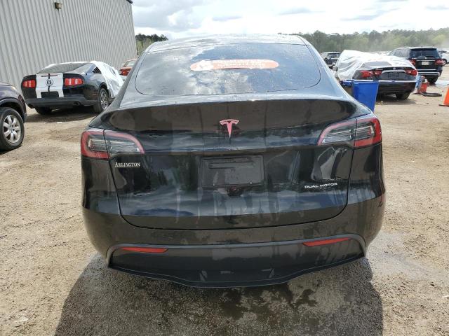 5YJYGDEE2MF305811  tesla model y 2021 IMG 5