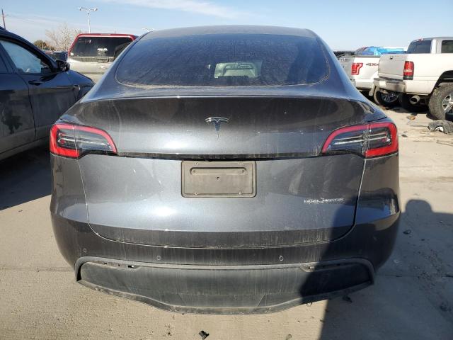 5YJYGDEE3MF114754  tesla model y 2021 IMG 5