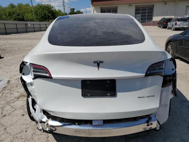 5YJYGDEE3MF145275  tesla model y 2021 IMG 5