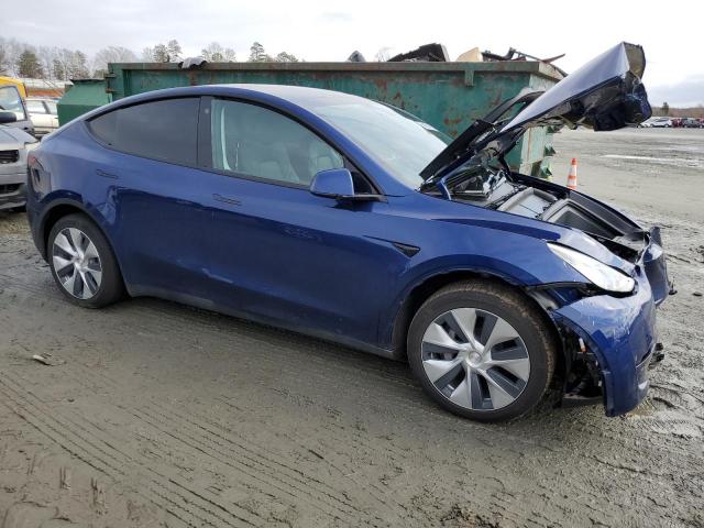 5YJYGDEE3MF264394  tesla model y 2021 IMG 3