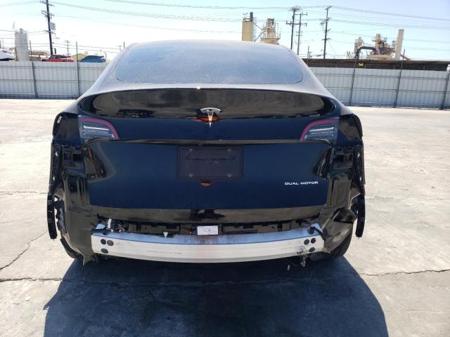 5YJYGDEE3MF282698  tesla model y 2021 IMG 5